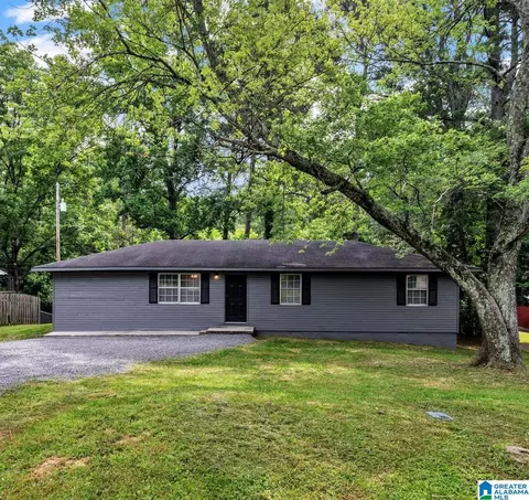 360 County Road 1408, Cullman, AL 35058