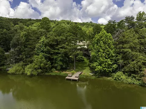 6044 Lakeside Dr, Pinson, AL 35126