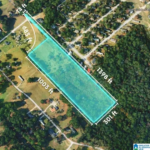 6411 Woodley Cir #0, Montgomery, AL 36116