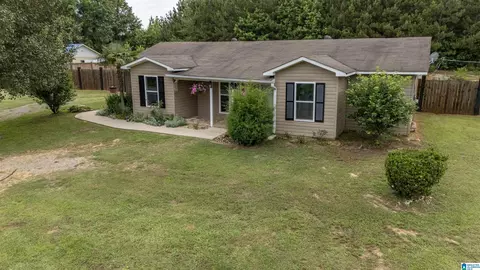 4905 County Highway 1, Cleveland, AL 35049