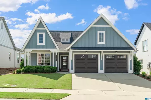 3137 Iris Dr, Hoover, AL 35244