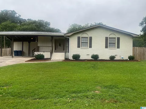 412 10th St, Alabaster, AL 35007