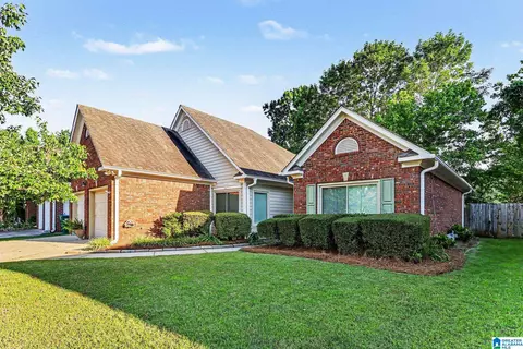 146 Calumet Dr, Birmingham, AL 35242