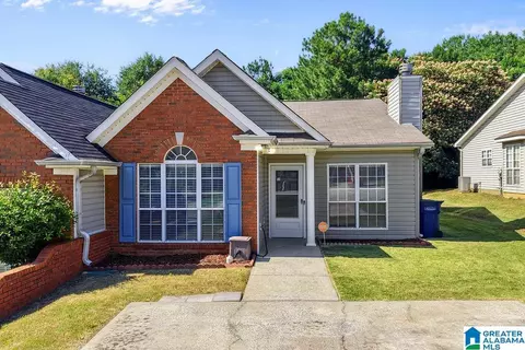 151 Sugar Hill Ln, Alabaster, AL 35007