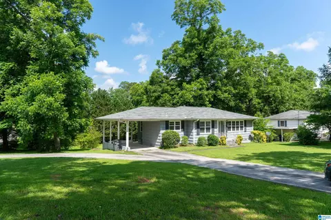 1416 Main St, Gardendale, AL 35071