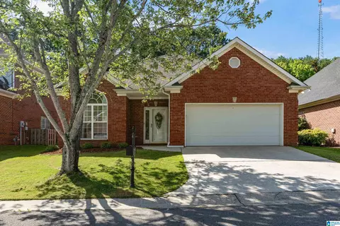 921 Castlemaine Ct, Birmingham, AL 35226