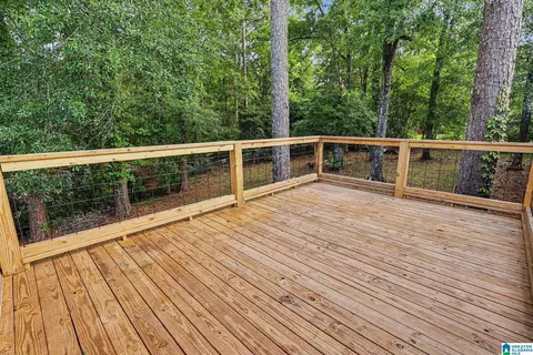 Exterior - 355 Comanche St, Montevallo, AL 35115 photo 2 of 4
