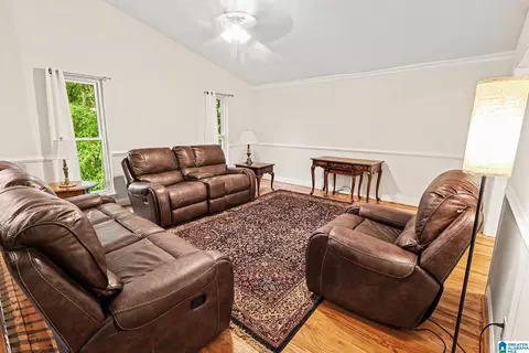 Other - 355 Comanche St, Montevallo, AL 35115 photo 1 of 4