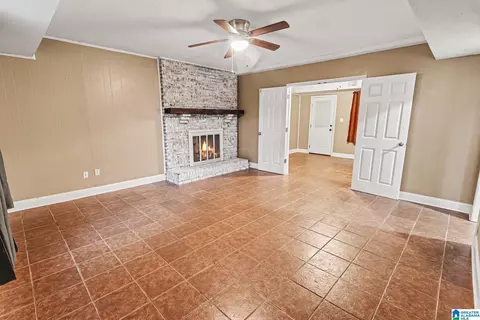 Living - 355 Comanche St, Montevallo, AL 35115 photo 1 of 1