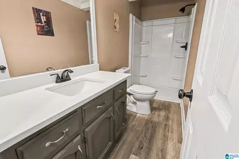 Bath - 355 Comanche St, Montevallo, AL 35115 photo 3 of 3