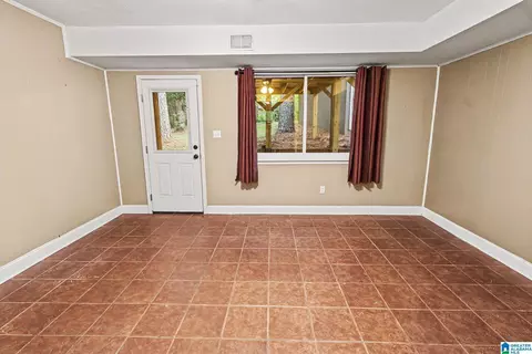 Other - 355 Comanche St, Montevallo, AL 35115 photo 2 of 4