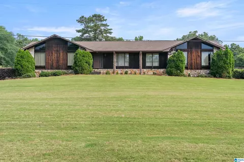 3805 Warrior Jasper Rd, Warrior, AL 35180