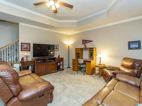Other - 11816 Forge Cir, Mc Calla, AL 35111 photo 7 of 10