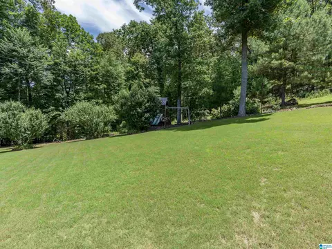 Exterior - 11816 Forge Cir, Mc Calla, AL 35111 photo 27 of 27