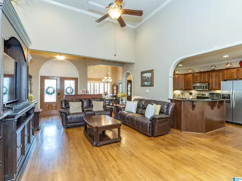 Other - 11816 Forge Cir, Mc Calla, AL 35111 photo 2 of 10