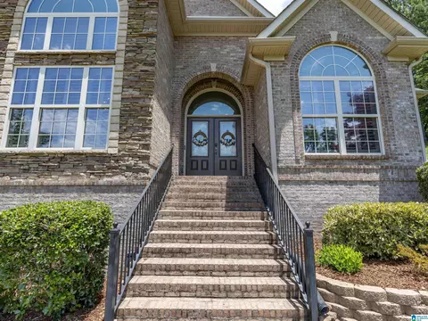 11816 Forge Cir, Mc Calla, AL 35111