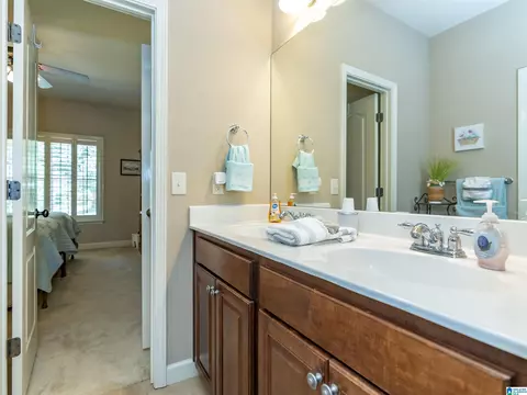 Bath - 11816 Forge Cir, Mc Calla, AL 35111 photo 7 of 9