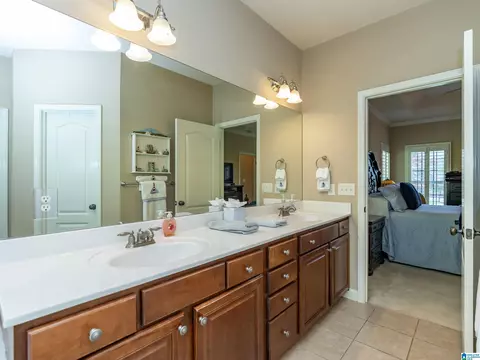 Bath - 11816 Forge Cir, Mc Calla, AL 35111 photo 2 of 9