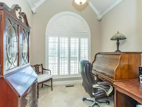 Other - 11816 Forge Cir, Mc Calla, AL 35111 photo 4 of 10