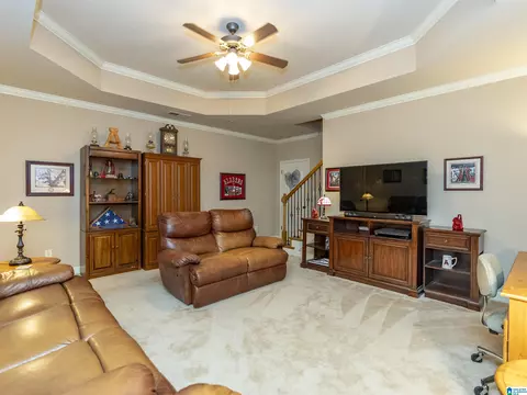 Other - 11816 Forge Cir, Mc Calla, AL 35111 photo 8 of 10