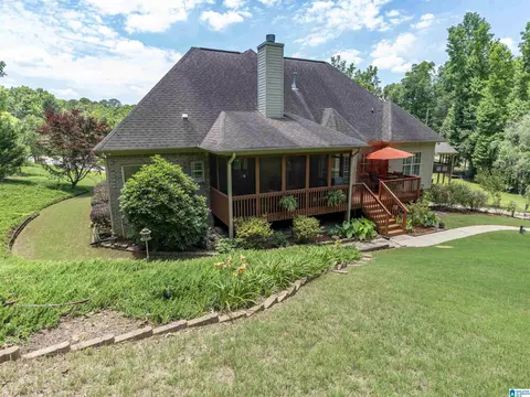 Other - 11816 Forge Cir, Mc Calla, AL 35111 photo 10 of 10