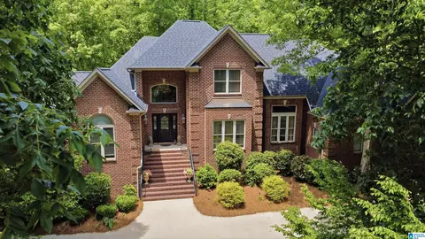 205 Quail Ridge Rd, Helena, AL 35080