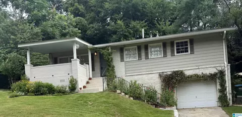 1228 Ingram Ave, Birmingham, AL 35213