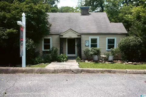 724 48th St S, Birmingham, AL 35222