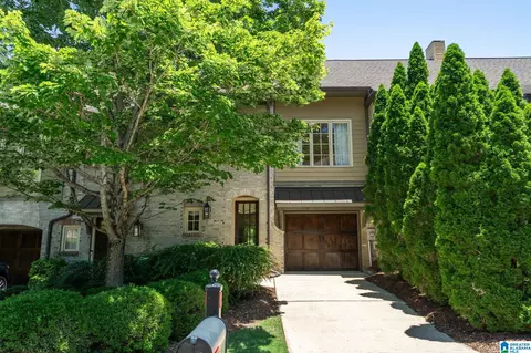 2114 Eagle Ridge Dr, Birmingham, AL 35242