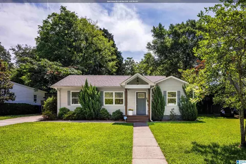 619 Strathmore Rd, Birmingham, AL 35213