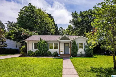 619 Strathmore Rd, Birmingham, AL 35213
