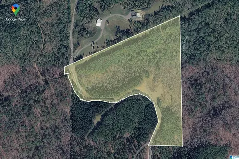 1321 Red Oak Rd #0, Helena, AL 35080