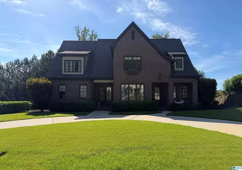 1046 Fairfield Ln, Birmingham, AL 35242