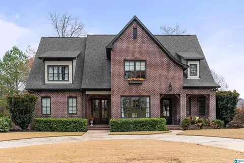 1046 Fairfield Ln, Birmingham, AL 35242