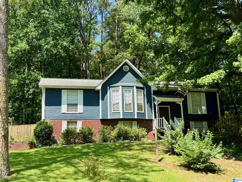 2628 Denise Dr, Birmingham, AL 35235