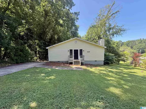 1529 Pine Tree Pl, Birmingham, AL 35235