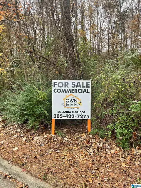 120 S Crest Dr #0, Homewood, AL 35209