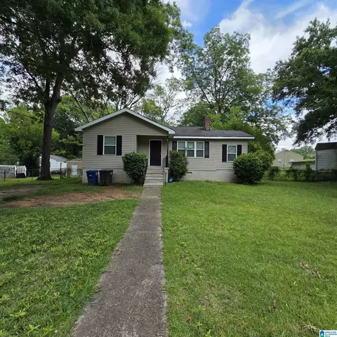 805 Meadowbrook Dr, Birmingham, AL 35215