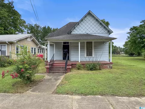 4317 11th Ave N, Birmingham, AL 35212