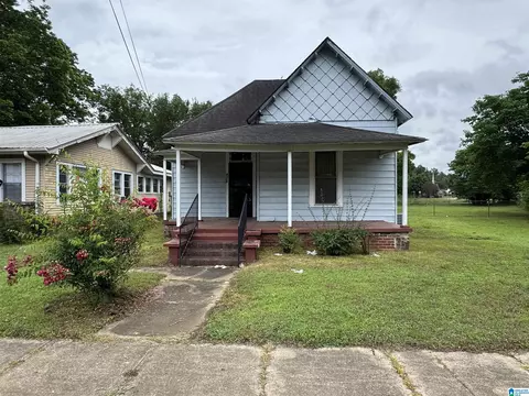 4317 11th Ave N, Birmingham, AL 35212
