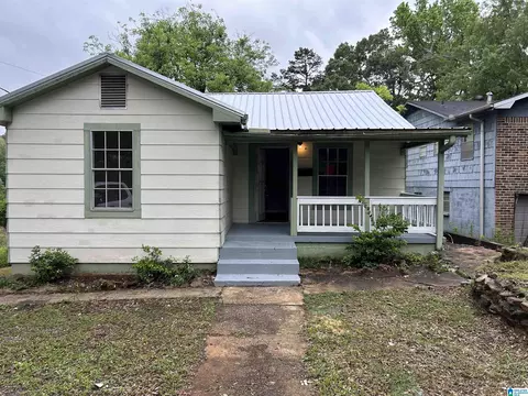 116 Avalon Ave, Hueytown, AL 35023