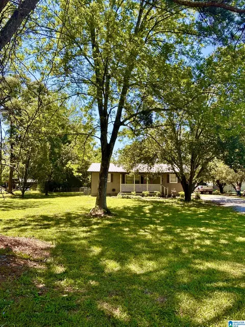 4871 Old Highway 278 E, Hokes Bluff, AL 35903