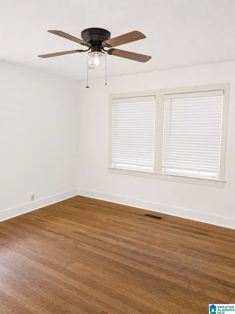 1207 4th Ave N, Clanton, AL 35045 photo 5