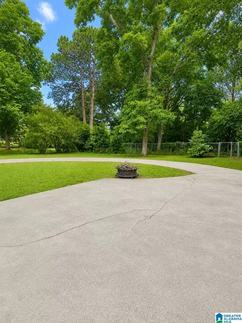 1207 4th Ave N, Clanton, AL 35045 photo 8