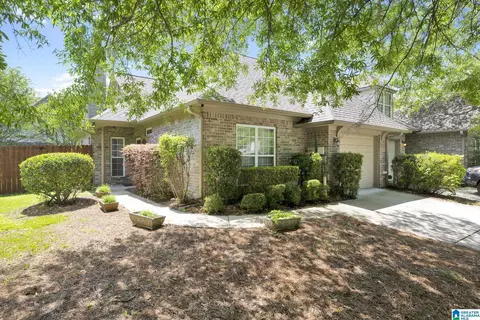 292 Narrows Reach, Birmingham, AL 35242