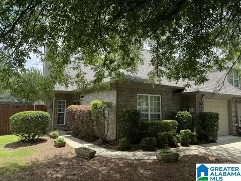 292 Narrows Reach, Birmingham, AL 35242
