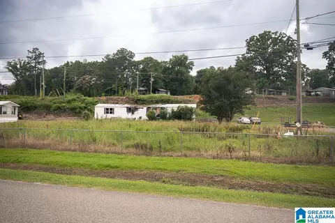 95 Clear Springs Way #LOT 29, Shelby, AL 35143