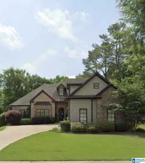 208 Sterling Gate Ln, Alabaster, AL 35007