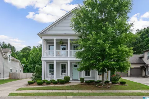 395 Appleford Rd, Helena, AL 35080