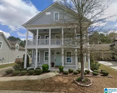 395 Appleford Rd, Helena, AL 35080